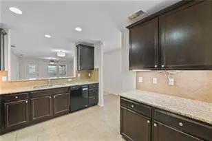 127 Montague Ln, Frisco, TX 75036 - Photo 14