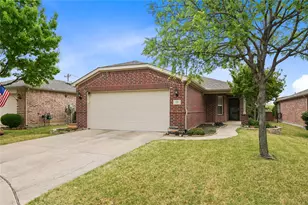 127 Montague Ln, Frisco, TX 75036 - Photo 2