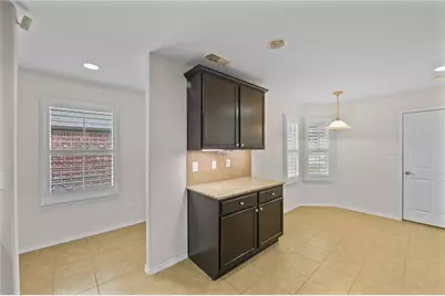 127 Montague Lane, Frisco, TX 75036 - Photo 12