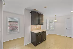 127 Montague Ln, Frisco, TX 75036 - Photo 12