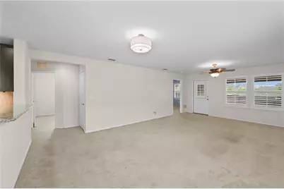 127 Montague Lane, Frisco, TX 75036 - Photo 18