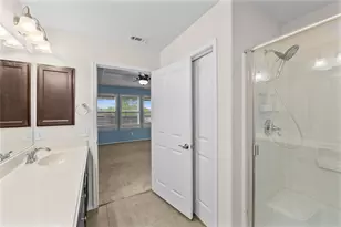 127 Montague Ln, Frisco, TX 75036 - Photo 24