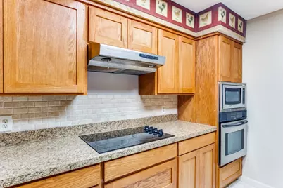 1505 Sunny Glen Street, Fort Worth, TX 76134 - Photo 6