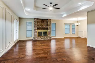 1505 Sunny Glen Street, Fort Worth, TX 76134 - Photo 2