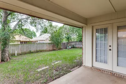 1505 Sunny Glen Street, Fort Worth, TX 76134 - Photo 12