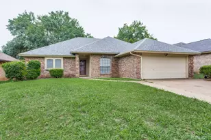 1505 Sunny Glen St, Fort Worth, TX 76134 - Photo 1