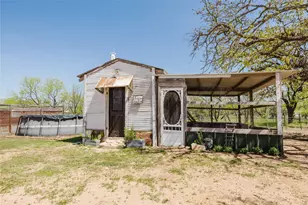 1609 Beech Ave, Cisco, TX 76437 - Photo 26