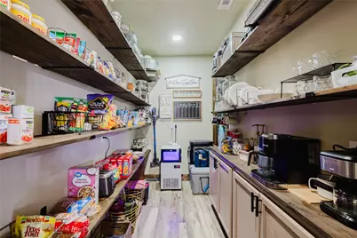 1609 Beech Avenue, Cisco, TX 76437 - Photo 10