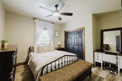 1609 Beech Avenue, Cisco, TX 76437 - Photo 12