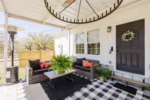 1609 Beech Ave, Cisco, TX 76437 - Photo 22