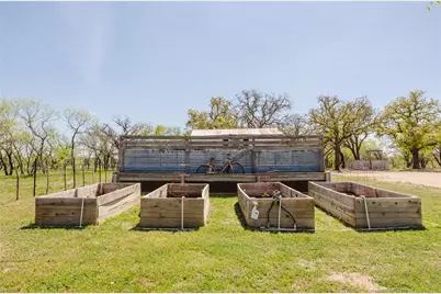 1609 Beech Avenue, Cisco, TX 76437 - Photo 28