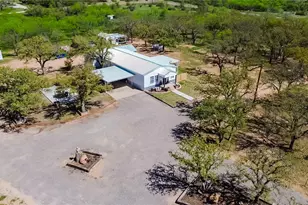 1609 Beech Ave, Cisco, TX 76437 - Photo 34