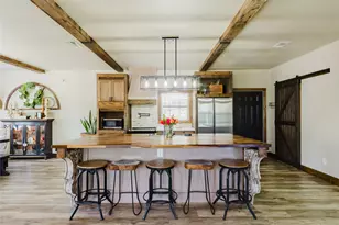 1609 Beech Ave, Cisco, TX 76437 - Photo 6