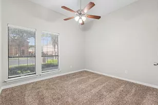 505 Springhill Dr, Hurst, TX 76054 - Photo 18