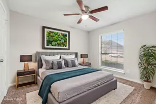 505 Springhill Dr, Hurst, TX 76054 - Photo 20