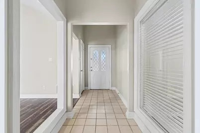 505 Springhill Drive, Hurst, TX 76054 - Photo 2