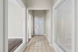 505 Springhill Dr, Hurst, TX 76054 - Photo 2