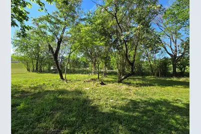 823 Millard Street, Dallas, TX 75203 - Photo 14