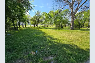 823 Millard Street, Dallas, TX 75203 - Photo 20
