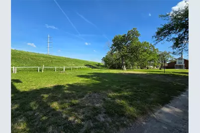 823 Millard Street, Dallas, TX 75203 - Photo 22