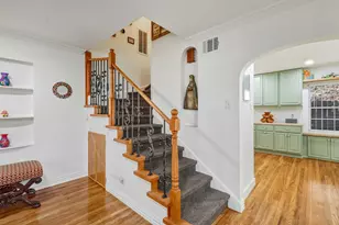 311 Circle Dr, Dallas, TX 75224 - Photo 20