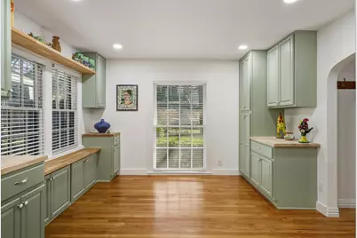 311 Circle Drive, Dallas, TX 75224 - Photo 10