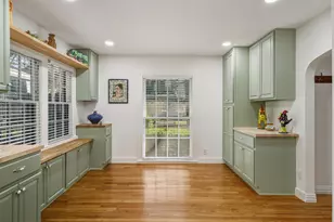 311 Circle Dr, Dallas, TX 75224 - Photo 10