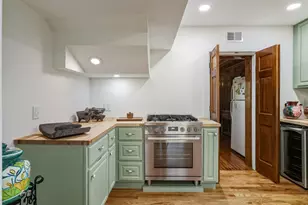 311 Circle Dr, Dallas, TX 75224 - Photo 14