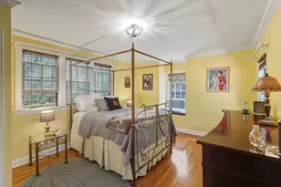 311 Circle Dr, Dallas, TX 75224 - Photo 22