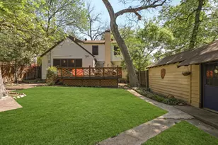 311 Circle Dr, Dallas, TX 75224 - Photo 30