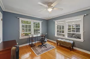 311 Circle Dr, Dallas, TX 75224 - Photo 24