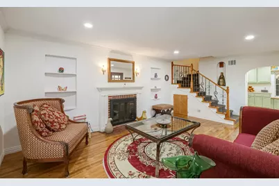 311 Circle Drive, Dallas, TX 75224 - Photo 8