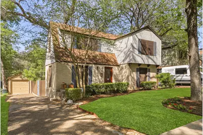 311 Circle Drive, Dallas, TX 75224 - Photo 2