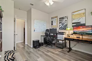 5624 Thoms Ct, Fort Worth, TX 76126 - Photo 8