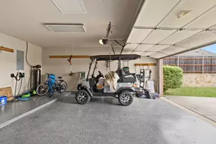 5624 Thoms Ct, Fort Worth, TX 76126 - Photo 22