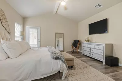 5624 Thoms Court, Fort Worth, TX 76126 - Photo 16