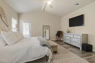 5624 Thoms Ct, Fort Worth, TX 76126 - Photo 16