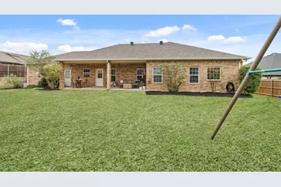 5624 Thoms Court, Fort Worth, TX 76126 - Photo 26