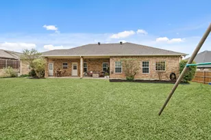 5624 Thoms Ct, Fort Worth, TX 76126 - Photo 26