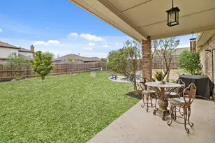 5624 Thoms Ct, Fort Worth, TX 76126 - Photo 24