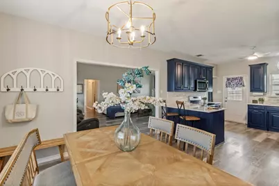 5624 Thoms Court, Fort Worth, TX 76126 - Photo 12