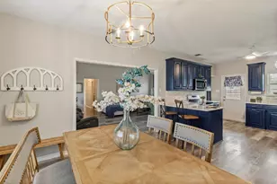 5624 Thoms Ct, Fort Worth, TX 76126 - Photo 12