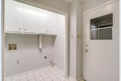 1225 Crestwood Drive, Cleburne, TX 76033 - Photo 36