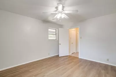 1225 Crestwood Drive, Cleburne, TX 76033 - Photo 26