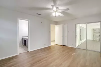 1225 Crestwood Drive, Cleburne, TX 76033 - Photo 34