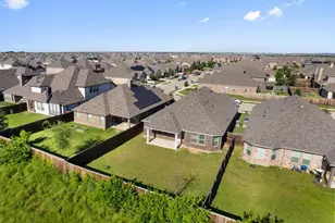 4805 Cleves Ave, Celina, TX 76227 - Photo 36