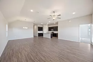 4805 Cleves Ave, Celina, TX 76227 - Photo 6