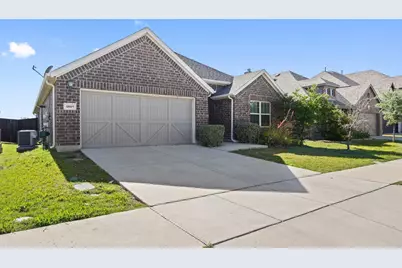 4805 Cleves Avenue, Celina, TX 76227 - Photo 2