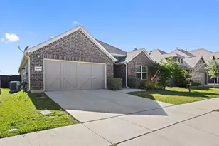 4805 Cleves Ave, Celina, TX 76227 - Photo 2