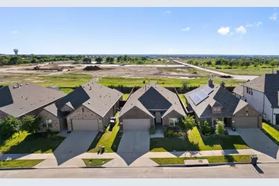 4805 Cleves Avenue, Celina, TX 76227 - Photo 34